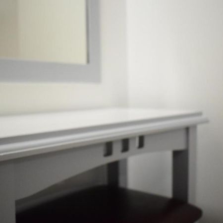 מנילה Citystate Hotel Quiapo מראה חיצוני תמונה